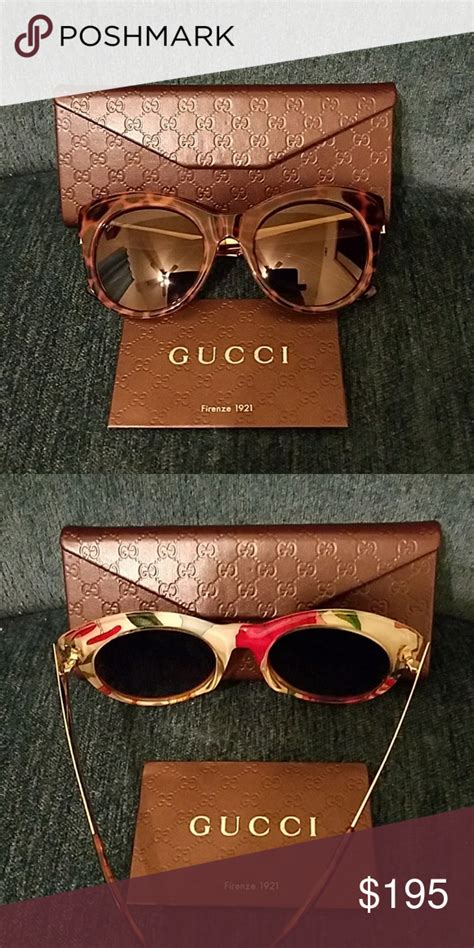 gucci.sunglasses women's|authentic gucci sunglasses women.